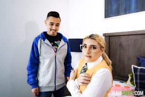 Original 1620 px/ 1080 px