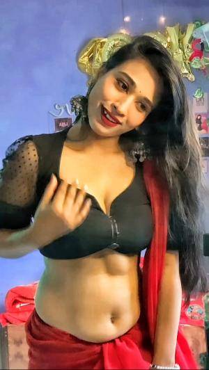 Original 1079 px/ 1914 px