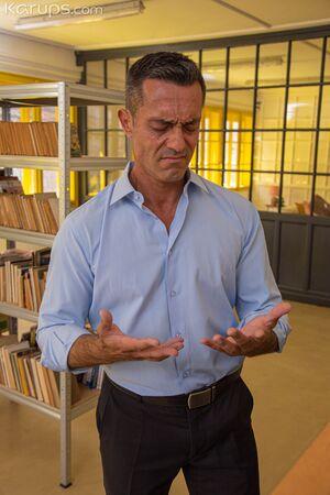 Original 2000 px/ 3000 px