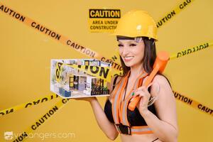 Original 2000 px/ 1334 px