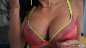 Original 1920 px/ 1080 px