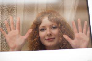 Original 5000 px/ 3333 px