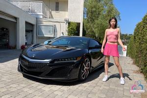 Original 3000 px/ 2000 px