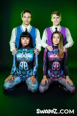 Original 1080 px/ 1620 px