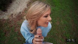 Original 1920 px/ 1080 px