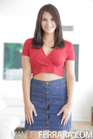 Original 853 px/ 1280 px