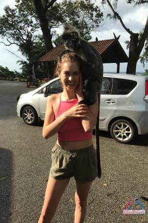 Original 2000 px/ 3000 px