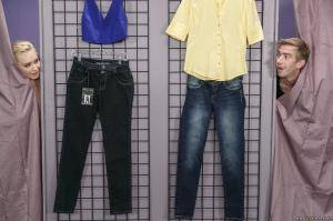 Original 2495 px/ 1663 px