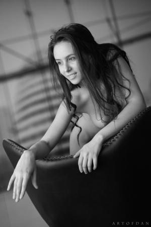 Original 5000 px/ 7500 px