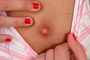 Original 3000 px/ 2000 px