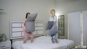 Original 1920 px/ 1080 px