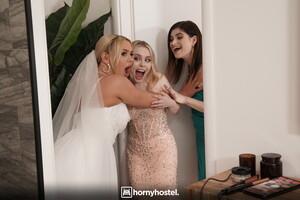 Original 3238 px/ 2160 px