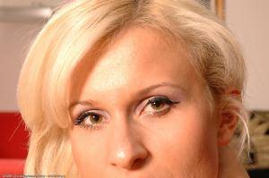 Original 1024 px/ 680 px