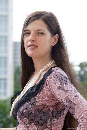 Original 854 px/ 1280 px