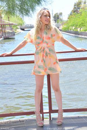 Original 3280 px/ 4928 px