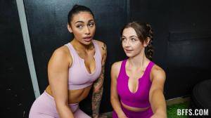 Original 1620 px/ 912 px