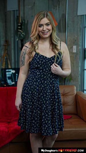 Original 1406 px/ 2500 px