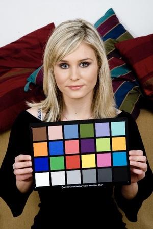 Original 534 px/ 800 px