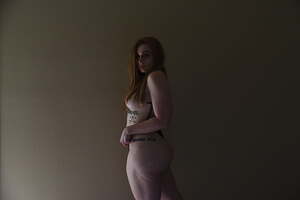 Original 1000 px/ 668 px