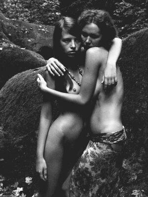 Original 1152 px/ 1536 px