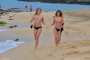 Original 4928 px/ 3280 px