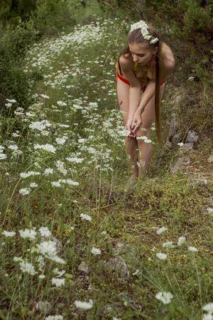 Original 3648 px/ 5472 px