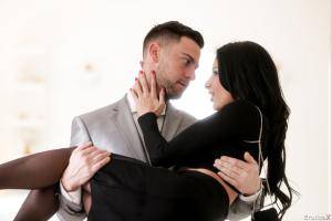 Original 3840 px/ 2560 px