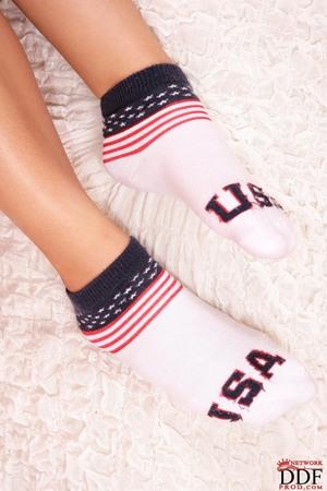 Original 1333 px/ 2000 px