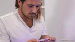 Original 1920 px/ 1080 px