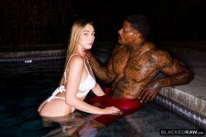 Original 3000 px/ 2000 px