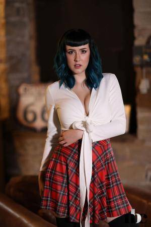 Original 2000 px/ 3000 px