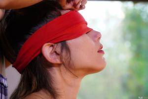 Original 6000 px/ 4000 px