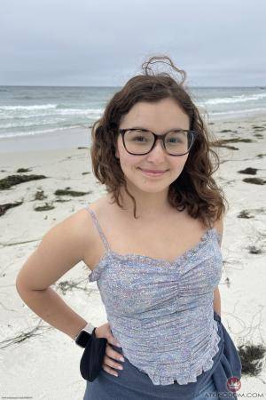 Original 2000 px/ 3000 px