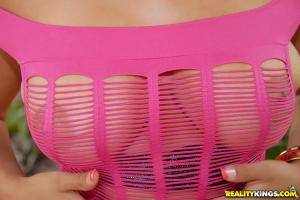 Original 900 px/ 602 px