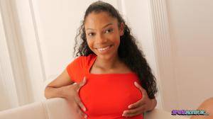 Original 5184 px/ 2920 px