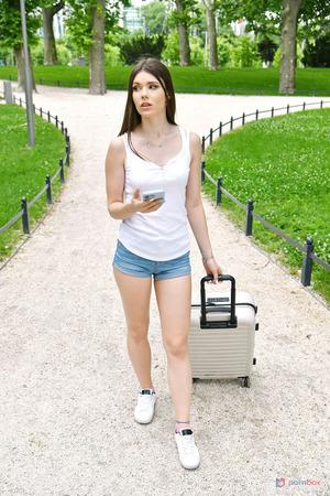 Original 1728 px/ 2592 px