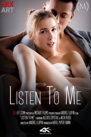 Original 525 px/ 790 px