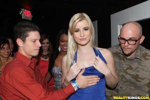 Original 3840 px/ 2560 px