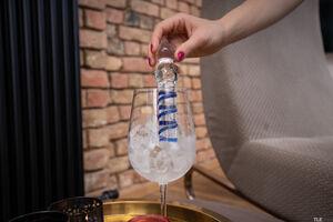 Original 6720 px/ 4480 px