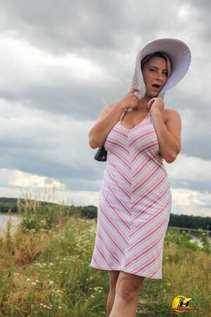 Original 2667 px/ 4000 px