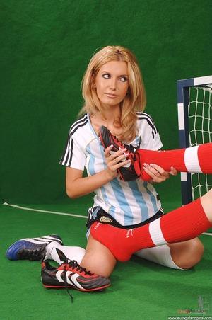 Original 1722 px/ 2592 px