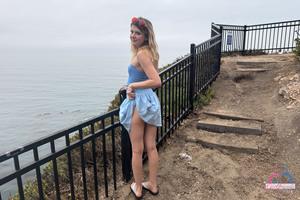 Original 5000 px/ 3333 px