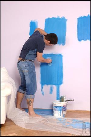 Original 1074 px/ 1616 px