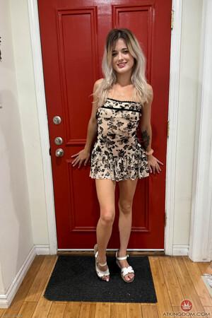 Nicole Nichols nic100 ATK_411365_3000_all