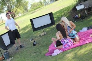 Original 5184 px/ 3456 px