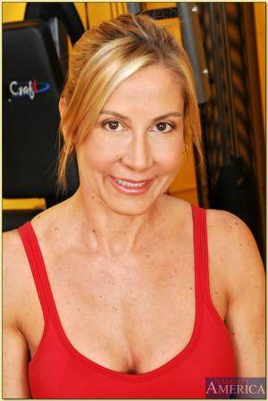 Original 668 px/ 1000 px