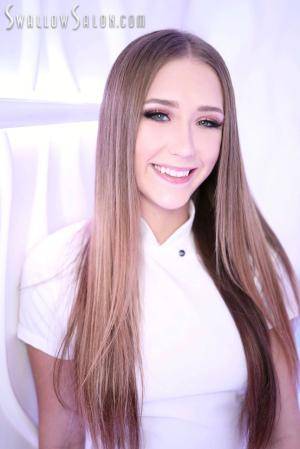 Original 854 px/ 1280 px