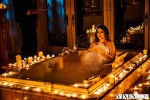 Original 3000 px/ 2000 px