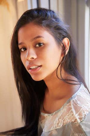 Original 2912 px/ 4368 px