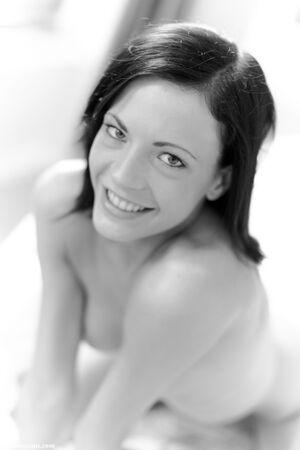 Original 2000 px/ 3000 px